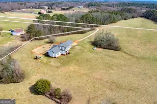 271 Trestle Rd, Locust Grove, GA 30248 - Photo 38