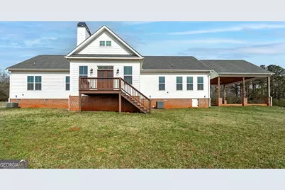 271 Trestle Road, Locust Grove, GA 30248 - Photo 40