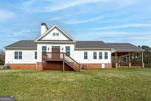 271 Trestle Rd, Locust Grove, GA 30248 - Photo 40