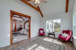 271 Trestle Rd, Locust Grove, GA 30248 - Photo 14