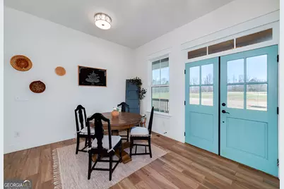 271 Trestle Road, Locust Grove, GA 30248 - Photo 8