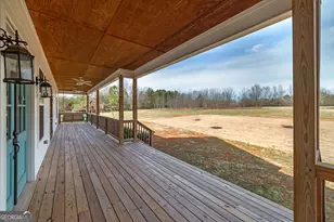 271 Trestle Rd, Locust Grove, GA 30248 - Photo 20