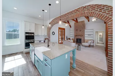 271 Trestle Road, Locust Grove, GA 30248 - Photo 10