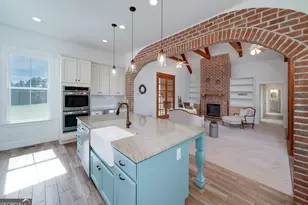 271 Trestle Rd, Locust Grove, GA 30248 - Photo 10