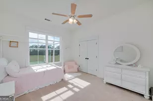 271 Trestle Rd, Locust Grove, GA 30248 - Photo 28