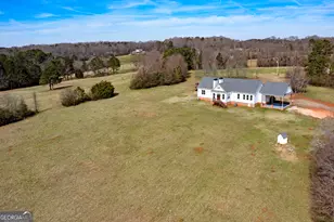 271 Trestle Rd, Locust Grove, GA 30248 - Photo 42