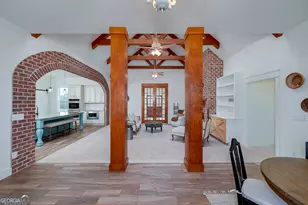 271 Trestle Rd, Locust Grove, GA 30248 - Photo 6