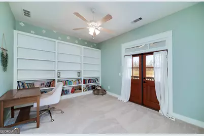 271 Trestle Road, Locust Grove, GA 30248 - Photo 30