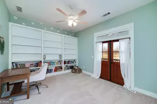 271 Trestle Rd, Locust Grove, GA 30248 - Photo 30