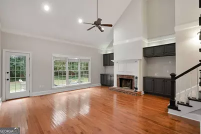 1171 Spring Lake Drive, Bishop, GA 30621 - Photo 24