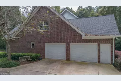 1171 Spring Lake Drive, Bishop, GA 30621 - Photo 4