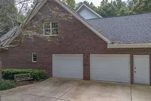 1171 Spring Lake Dr, Bishop, GA 30621 - Photo 4