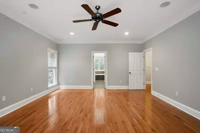 1171 Spring Lake Drive, Bishop, GA 30621 - Photo 28