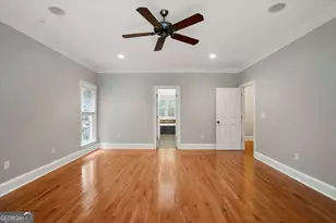 1171 Spring Lake Dr, Bishop, GA 30621 - Photo 28