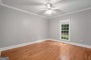 1171 Spring Lake Dr, Bishop, GA 30621 - Photo 26