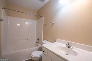 1171 Spring Lake Dr, Bishop, GA 30621 - Photo 38