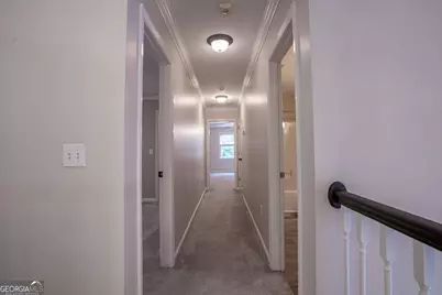 1171 Spring Lake Drive, Bishop, GA 30621 - Photo 36