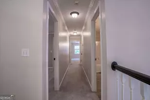 1171 Spring Lake Dr, Bishop, GA 30621 - Photo 36