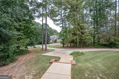 1171 Spring Lake Drive, Bishop, GA 30621 - Photo 48