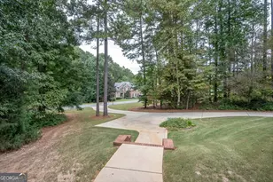 1171 Spring Lake Dr, Bishop, GA 30621 - Photo 48