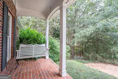 1171 Spring Lake Drive, Bishop, GA 30621 - Photo 12