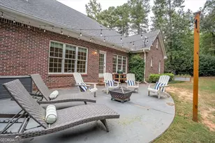 1171 Spring Lake Dr, Bishop, GA 30621 - Photo 46