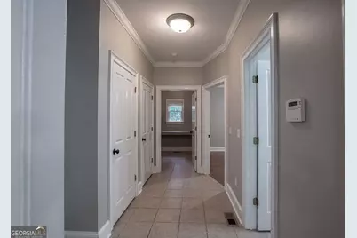 1171 Spring Lake Drive, Bishop, GA 30621 - Photo 42