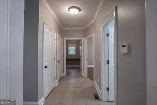 1171 Spring Lake Dr, Bishop, GA 30621 - Photo 42