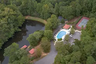 1171 Spring Lake Dr, Bishop, GA 30621 - Photo 52