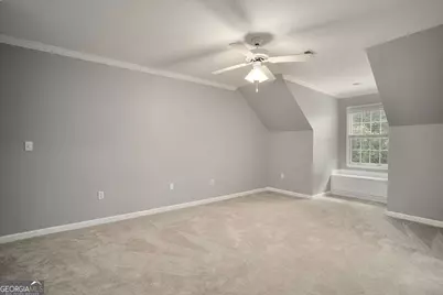 1171 Spring Lake Drive, Bishop, GA 30621 - Photo 40