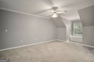 1171 Spring Lake Dr, Bishop, GA 30621 - Photo 40