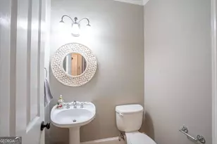 1171 Spring Lake Dr, Bishop, GA 30621 - Photo 32