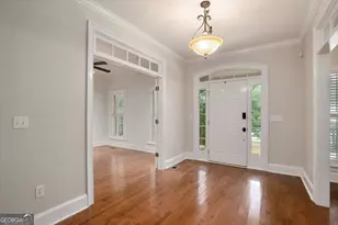 1171 Spring Lake Dr, Bishop, GA 30621 - Photo 14