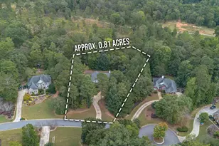 1171 Spring Lake Dr, Bishop, GA 30621 - Photo 50