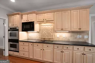 1171 Spring Lake Dr, Bishop, GA 30621 - Photo 18