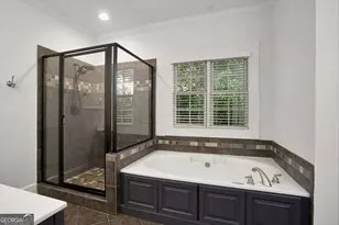 1171 Spring Lake Dr, Bishop, GA 30621 - Photo 30