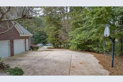 1171 Spring Lake Drive, Bishop, GA 30621 - Photo 6