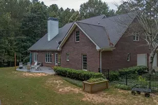 1171 Spring Lake Dr, Bishop, GA 30621 - Photo 8