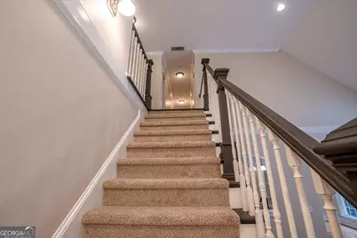 1171 Spring Lake Drive, Bishop, GA 30621 - Photo 34