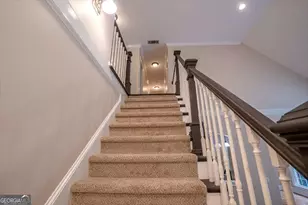 1171 Spring Lake Dr, Bishop, GA 30621 - Photo 34