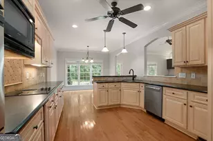 1171 Spring Lake Dr, Bishop, GA 30621 - Photo 16