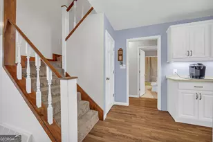 97 Estatohe Cir, Toccoa, GA 30577 - Photo 22