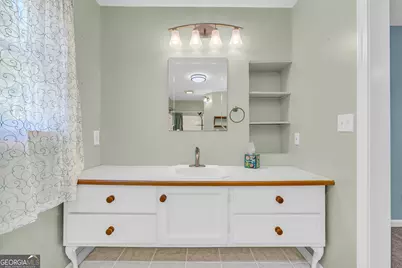 97 Estatohe Circle, Toccoa, GA 30577 - Photo 48