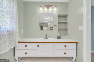 97 Estatohe Cir, Toccoa, GA 30577 - Photo 48