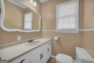 97 Estatohe Circle, Toccoa, GA 30577 - Photo 44