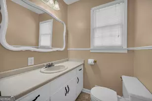 97 Estatohe Cir, Toccoa, GA 30577 - Photo 44