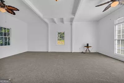 97 Estatohe Circle, Toccoa, GA 30577 - Photo 20