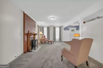 97 Estatohe Circle, Toccoa, GA 30577 - Photo 12