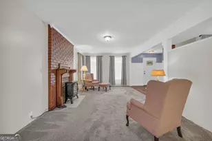 97 Estatohe Cir, Toccoa, GA 30577 - Photo 12