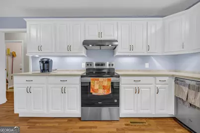 97 Estatohe Circle, Toccoa, GA 30577 - Photo 24